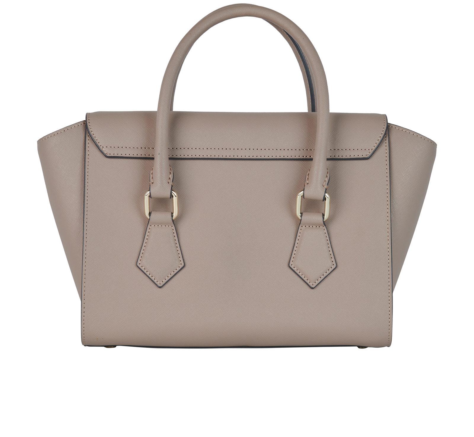 Medium Pimlico Handbag, Vivienne Westwood - Designer